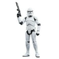 thumbnail image 3 of Star Wars the Vintage Collection Phase II Clone Trooper Action Figures (3.75”), 3 of 5