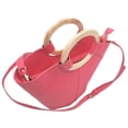 thumbnail image 2 of Bolsa de Mano Maiv WKBS2203-104 Unitalla Rosa, 2 of 4