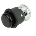 thumbnail image 4 of Connecteur de Prise pour Véhicules Mercedes A B C E S R ml GL Série 0009063900, 4 of 11