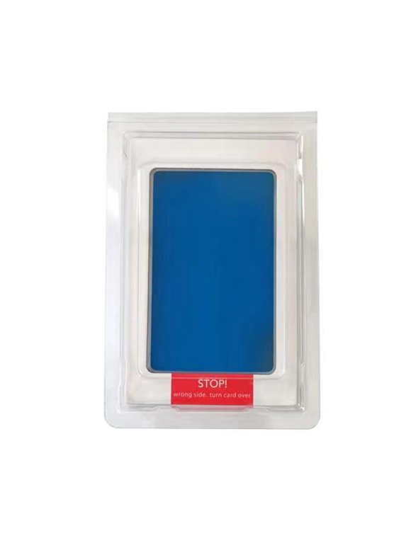 Ink Pads in Office Supplies