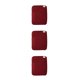 thumbnail image 1 of Qarigey Funda para tableta, funda para portátil, multibolsillos, estilo sencillo, para portátil, teclado, estuche de almacenamiento, Type1 NO1, 1 of 6
