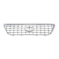 thumbnail image 1 of Parrilla Explorer 2002 A 2005 Ford Crom TONG YANG ., 1 of 4