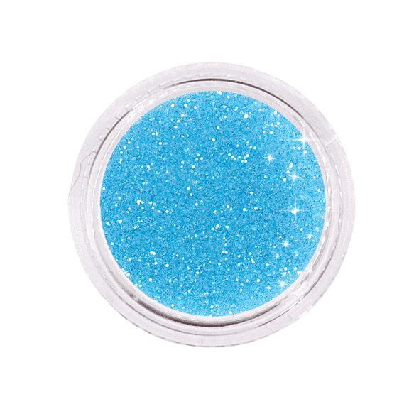 Glitter - Mystique (Iridescent)