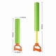thumbnail image 2 of Kids Water Blasters, 30-Foot Range, Lightweight Foam Soakers for Pool, Beach, and Backyard Fun, 2 of 5