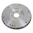 thumbnail image 5 of LUK Flywheel, 5 of 5