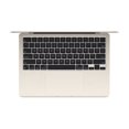 thumbnail image 3 of APPLE MBA 13.6 STG/10C GPU/24 Go/512 Go-USA, 3 of 6