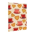 thumbnail image 2 of Kll Cups Of Tea - 300 Piece Jigsaw Puzzle For Adult And Teenagers Family Educational Game Toys 300pcs, 2 of 9