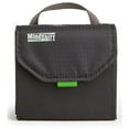 thumbnail image 7 of MindShift Gear Filter Nest Mini Filter Pouch, 7 of 7