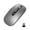 Gray, variant on 2026 Upgraded AI Mouse with Voice Typing, Rechargeable AI Voice Typing Mouse with LED Display, Intelligent Voice Input Translation Slim Bluetooth Mouse for Laptop PC Office Work
