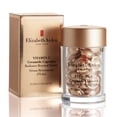 thumbnail image 1 of Sérum Elizabeth Arden con vitamina C y ceramidas 30 ml, 1 of 9