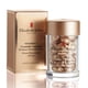 thumbnail image 1 of Sérum Elizabeth Arden con vitamina C y ceramidas 30 ml, 1 of 9