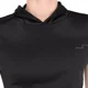 thumbnail image 5 of 2 Playeras Deportivas Para Hombre Sin Mangas Con Gorro Gym, 5 of 8