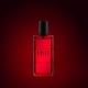 thumbnail image 5 of Perfume Davidoff Hot Water EDT Spray para Hombre 110 ml Pack de 2, 5 of 5