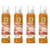 Herbal Essences Herbal Essence Body Envy Instant Clean & Lightweight 4.9-ounces Dry Shampoo Fresh Feel Citrus Scent