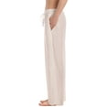 thumbnail image 2 of Riviera Sun Women's Beach Pants with Pockets, 2 of 3