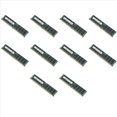 thumbnail image 1 of 10X para SK 16GB DDR4 Memoria RAM de Servidor 2133Mhz PC4-17000 288PIN 2Rx4 RECC Memoria RAM 1.2V ECC REG RAM, 1 of 6