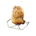 thumbnail image 2 of Camp Chef The Roost Beer Can Chicken Holder, 2 of 2