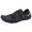 as the picture shows, variant on Barefoot Shoes for Men Women Barefoot Shoe Wide Toe Zero Drop Pro Healthy Walking Casual Shoe Breathable Quick Drying Sports Water Shoes