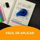 thumbnail image 4 of Cinta correctora BIC EZ Correct 12 m resistente a la rotura, 4 of 7