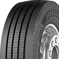 thumbnail image 4 of Vitour VT30 ST215/75R17.5 135/133L H Commercial Tire, 4 of 4