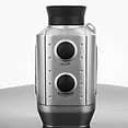thumbnail image 3 of Lefu 7x18Golf Rangefinder Monocular Telescopes Electronic Outdoor Hunting RangeFinder, 3 of 9