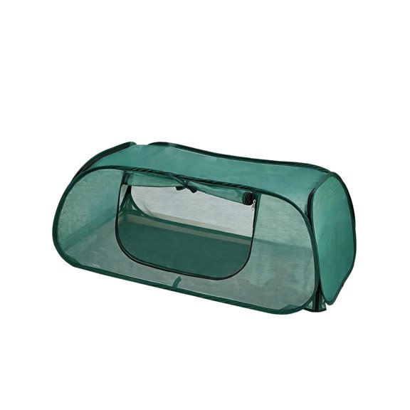 HuiXinOu Sunshade Net Cloth Plant Sun Protection Cover Summer Gardening Shade Net for Outdoor Plants Garden Cultivation Heat Protection Shading Cloth Plant Care Supply