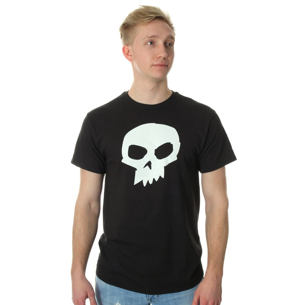 toy story t shirt mens
