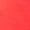 Red, variant on Member's Mark Jingle Bell Décor, Set of 3