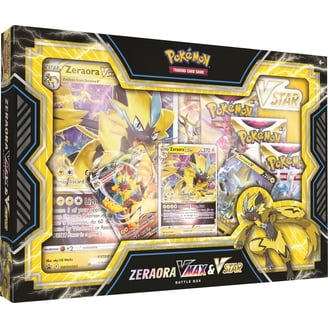 pokemon trading card game dragonite ex box Poppy Full Art 220/197