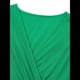 thumbnail image 3 of Conjunto Top y Shorts Verde S, 3 of 10