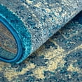 thumbnail image 4 of Home Dynamix Serena Ronda Area Rug, 4 of 5