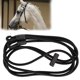 thumbnail image 5 of Dnzceghtig Cuerda elástica de nailon para cuello de caballo, correa de brida, cuerda de tracción, suministros ecuestres, 5 of 8
