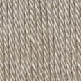 thumbnail image 2 of Grace Yarn-Clay, 2 of 2