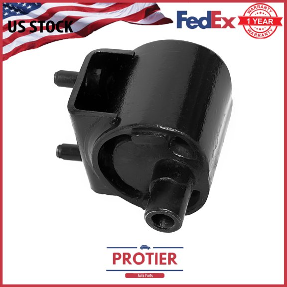 Front Right Engine Mount for SAAB 900