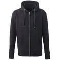 thumbnail image 1 of Anthem Mens Organic Full Zip Hoodie, 1 of 3