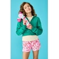 thumbnail image 3 of iscream PEPPERMINT CANDY CANE, 3 of 4