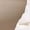 White, variant on High Top Sneakers for Women Comfortable Platform Shoes with Zipper Walking Shoes White 5.5(36)