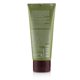 thumbnail image 5 of Exfoliante Neuma ReNeu Scalp Therapy para todo tipo de cabello, 5 of 6