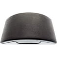 thumbnail image 2 of 125x70mm Hand Sanding Block Dry-Wall Sanding Pad for Abrasive Paper, 2 of 5