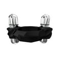 thumbnail image 3 of Bathmate Hydro Vibe, 3 of 5