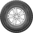 thumbnail image 2 of Fortune Tormenta H/T FSR305 Highway 255/55R20 110H XL Light Truck Tire, 2 of 6