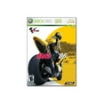 thumbnail image 1 of Moto GP 06 - Xbox 360, 1 of 2