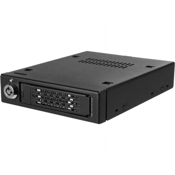 TOUGHARMOR MB601VK-B 2.5 NVME