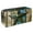Multicolor 3, variant on MUOOUM Pencil Case, Steam Train Railway Pattern Large Capacity Pencil Pouch Stationery Pen Bag