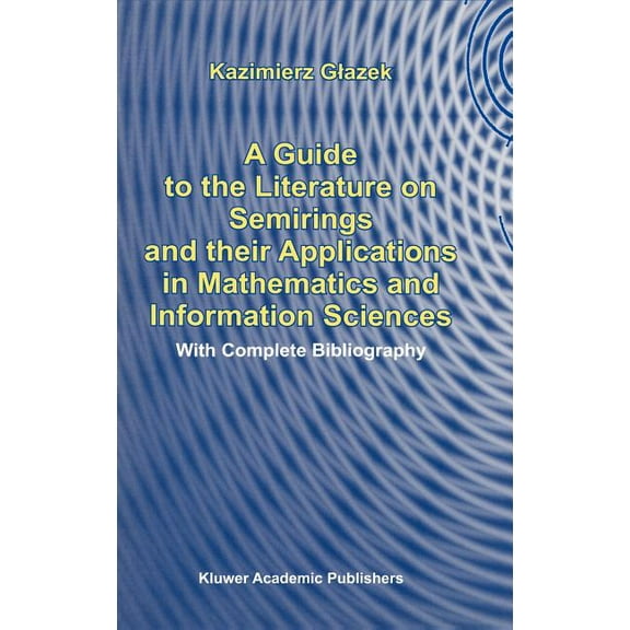 Texts in Applied Mathematics Geometric Methods and Applications: For ...