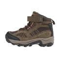 thumbnail image 7 of Northside Little & Big Kids Rampart Mid Hiking Boot, Sizes 11-6, 7 of 7