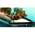 thumbnail image 3 of Sony PSP Grand Theft Auto Vice City Stories (Action Game), 3 of 5