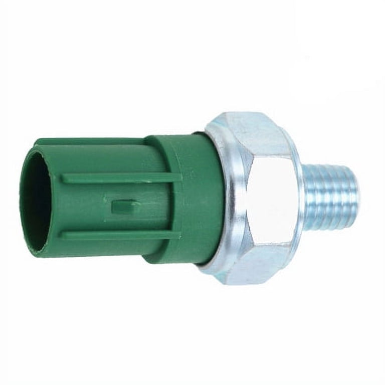 10Pcs VTEC Solenoid Plug Pigtail Connector For Acura Integra Honda