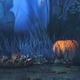 thumbnail image 5 of Fondo Andoer 1.5 * 2m fondo, fotografía del patrón de impresión digital de Todos los Santos de la calabaza Cementerio del palo por un estudio de la foto Andoer Fondo, 5 of 7