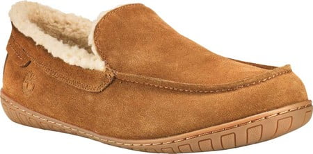 timberland torrez